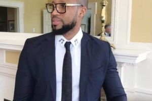 The agro-industrial complex “Seydou Diogo Awa (SDA) 