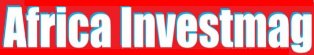 Africa Investmag