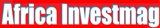 Africa Investmag